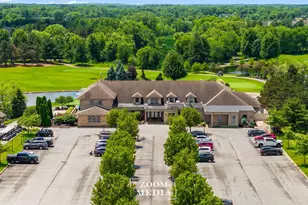 1630 Chalone Ct, Crown Point, IN 46307 - Photo 63