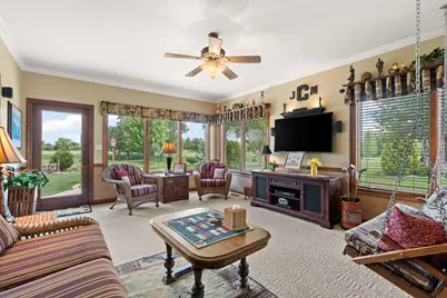 1630 Chalone Court, Crown Point, IN 46307 - Photo 27