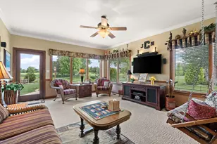 1630 Chalone Ct, Crown Point, IN 46307 - Photo 27
