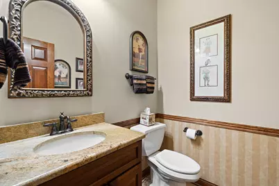 1630 Chalone Court, Crown Point, IN 46307 - Photo 29