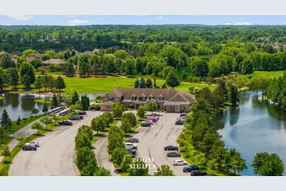 1630 Chalone Court, Crown Point, IN 46307 - Photo 61