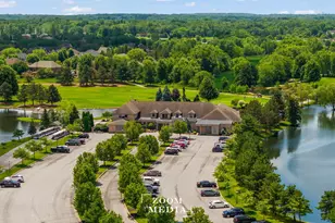 1630 Chalone Ct, Crown Point, IN 46307 - Photo 61
