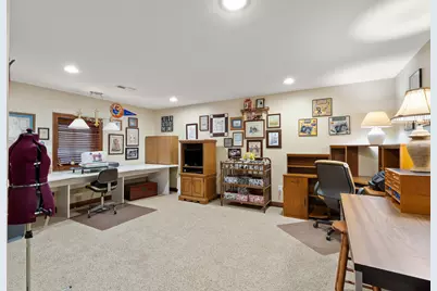 1630 Chalone Court, Crown Point, IN 46307 - Photo 39