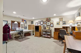 1630 Chalone Ct, Crown Point, IN 46307 - Photo 39