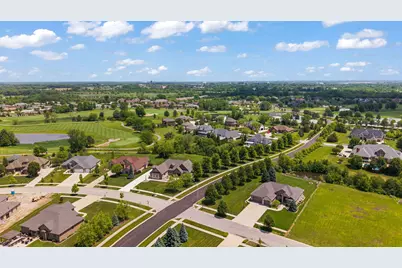 1630 Chalone Court, Crown Point, IN 46307 - Photo 67