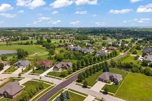 1630 Chalone Ct, Crown Point, IN 46307 - Photo 67