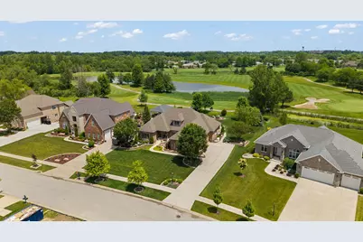 1630 Chalone Court, Crown Point, IN 46307 - Photo 3