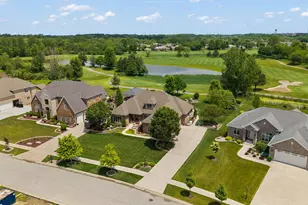 1630 Chalone Ct, Crown Point, IN 46307 - Photo 3