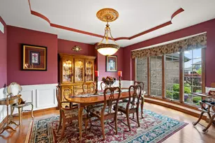 1630 Chalone Ct, Crown Point, IN 46307 - Photo 11