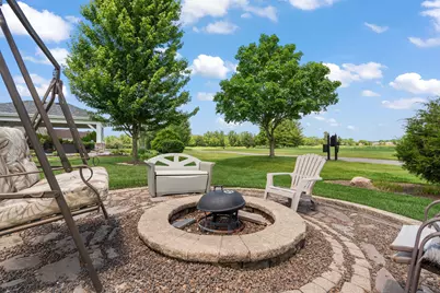 1630 Chalone Court, Crown Point, IN 46307 - Photo 43