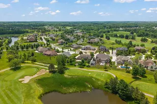1630 Chalone Ct, Crown Point, IN 46307 - Photo 57