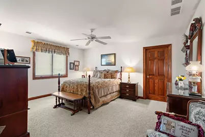 1630 Chalone Court, Crown Point, IN 46307 - Photo 33