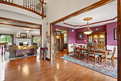 1630 Chalone Court, Crown Point, IN 46307 - Photo 9