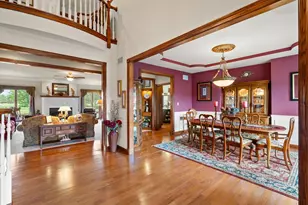 1630 Chalone Ct, Crown Point, IN 46307 - Photo 9