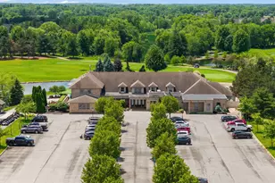 1630 Chalone Ct, Crown Point, IN 46307 - Photo 71