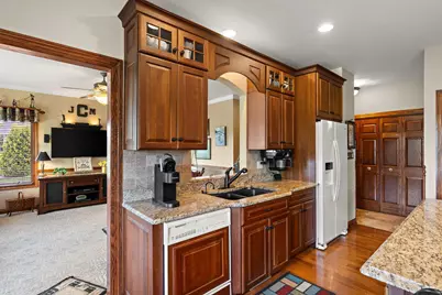 1630 Chalone Court, Crown Point, IN 46307 - Photo 23