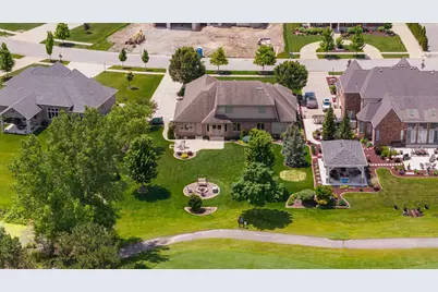 1630 Chalone Court, Crown Point, IN 46307 - Photo 55