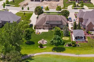 1630 Chalone Ct, Crown Point, IN 46307 - Photo 55