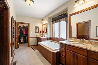 1630 Chalone Court, Crown Point, IN 46307 - Photo 13