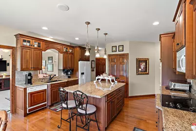 1630 Chalone Court, Crown Point, IN 46307 - Photo 21
