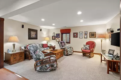 1630 Chalone Court, Crown Point, IN 46307 - Photo 37