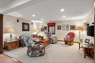 1630 Chalone Ct, Crown Point, IN 46307 - Photo 37