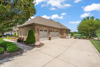 1630 Chalone Court, Crown Point, IN 46307 - Photo 51