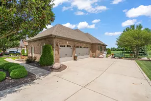 1630 Chalone Ct, Crown Point, IN 46307 - Photo 51