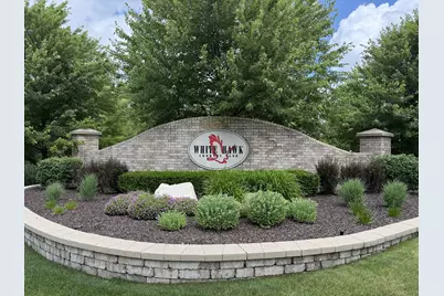 1630 Chalone Court, Crown Point, IN 46307 - Photo 75