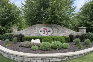 1630 Chalone Ct, Crown Point, IN 46307 - Photo 75