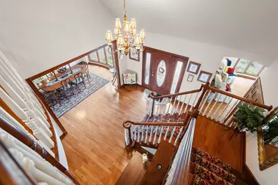 1630 Chalone Court, Crown Point, IN 46307 - Photo 31