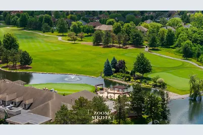 1630 Chalone Court, Crown Point, IN 46307 - Photo 65