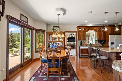 1630 Chalone Court, Crown Point, IN 46307 - Photo 19