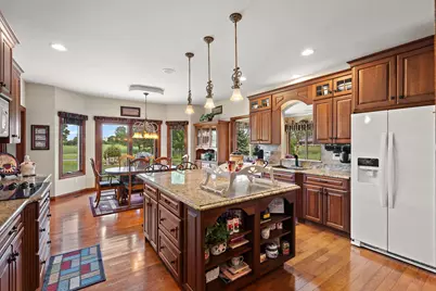 1630 Chalone Court, Crown Point, IN 46307 - Photo 25