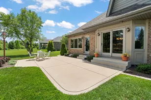 1630 Chalone Ct, Crown Point, IN 46307 - Photo 49