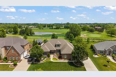 1630 Chalone Court, Crown Point, IN 46307 - Photo 53