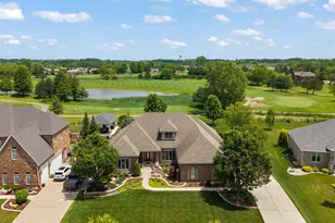 1630 Chalone Ct, Crown Point, IN 46307 - Photo 53