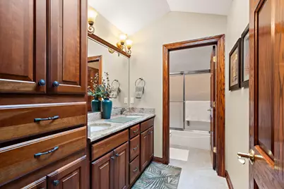 1630 Chalone Court, Crown Point, IN 46307 - Photo 35