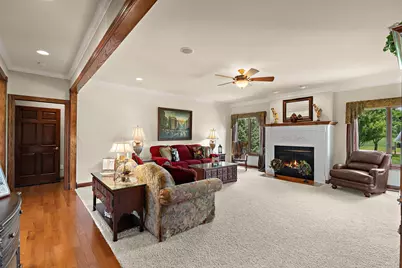 1630 Chalone Court, Crown Point, IN 46307 - Photo 17