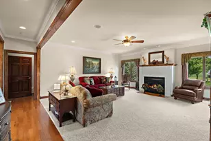 1630 Chalone Ct, Crown Point, IN 46307 - Photo 17
