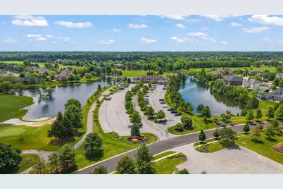 1630 Chalone Court, Crown Point, IN 46307 - Photo 69
