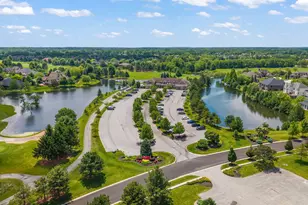 1630 Chalone Ct, Crown Point, IN 46307 - Photo 69
