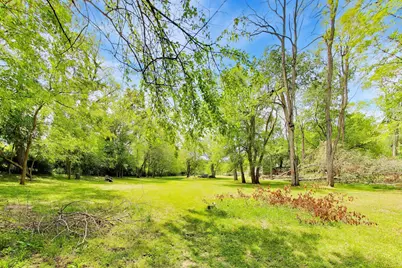 627 W US Highway 30, Valparaiso, IN 46385 - Photo 21