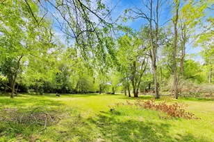 627 W US Hwy 30, Valparaiso, IN 46385 - Photo 21