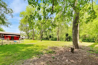 627 W US Highway 30, Valparaiso, IN 46385 - Photo 17