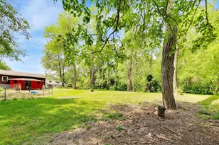 627 W US Hwy 30, Valparaiso, IN 46385 - Photo 17
