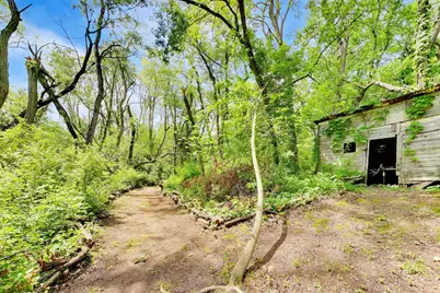 627 W US Highway 30, Valparaiso, IN 46385 - Photo 23