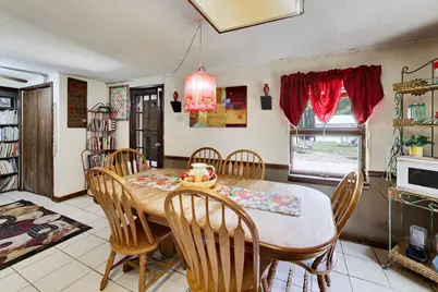 627 W US Highway 30, Valparaiso, IN 46385 - Photo 7