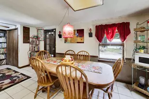 627 W US Hwy 30, Valparaiso, IN 46385 - Photo 7