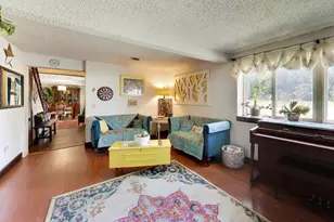 627 W US Hwy 30, Valparaiso, IN 46385 - Photo 5